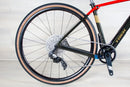 Trek Checkpoint SL 5 Custom - 2025, X-Small
