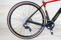 Trek Checkpoint SL 5 Custom - 2025, X-Small