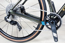 Trek Checkpoint SL 5 Custom - 2025, X-Small