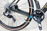 Trek Checkpoint SL 5 Custom - 2025, X-Small