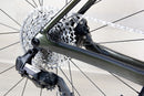 Trek Checkpoint SL 5 Custom - 2025, X-Small