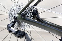 Trek Checkpoint SL 5 Custom - 2025, X-Small