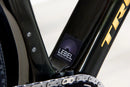 Trek Checkpoint SL 5 Custom - 2025, X-Small