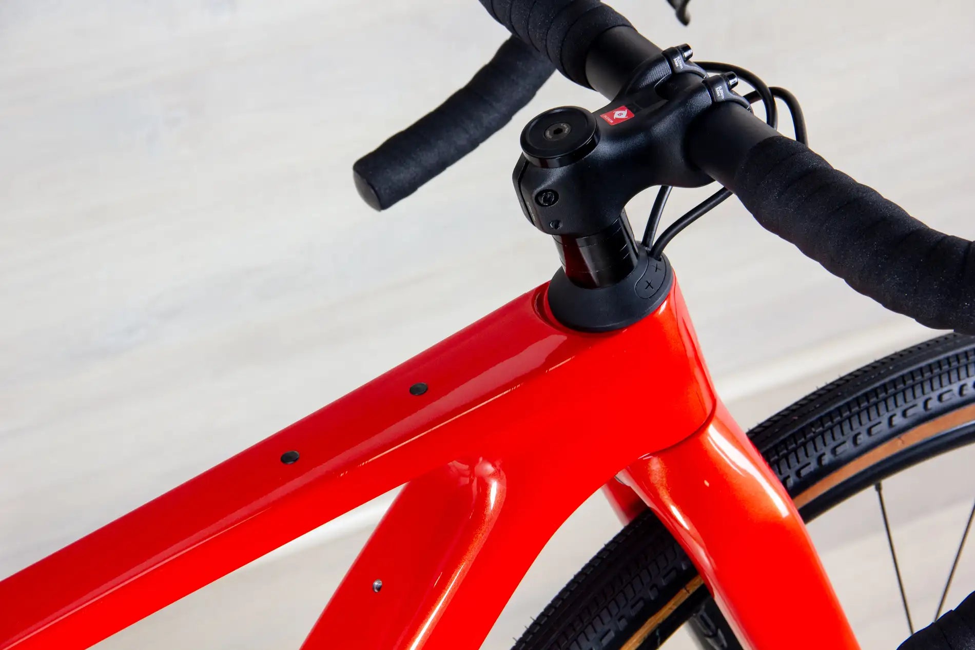 Trek Checkpoint SL 5 Custom - 2025, X-Small