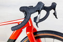 Trek Checkpoint SL 5 Custom - 2025, X-Small
