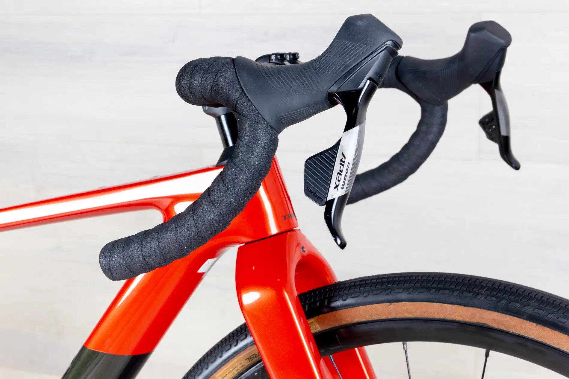 Trek Checkpoint SL 5 Custom - 2025, X-Small