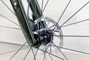 Trek Checkpoint SL 5 Custom - 2025, X-Small