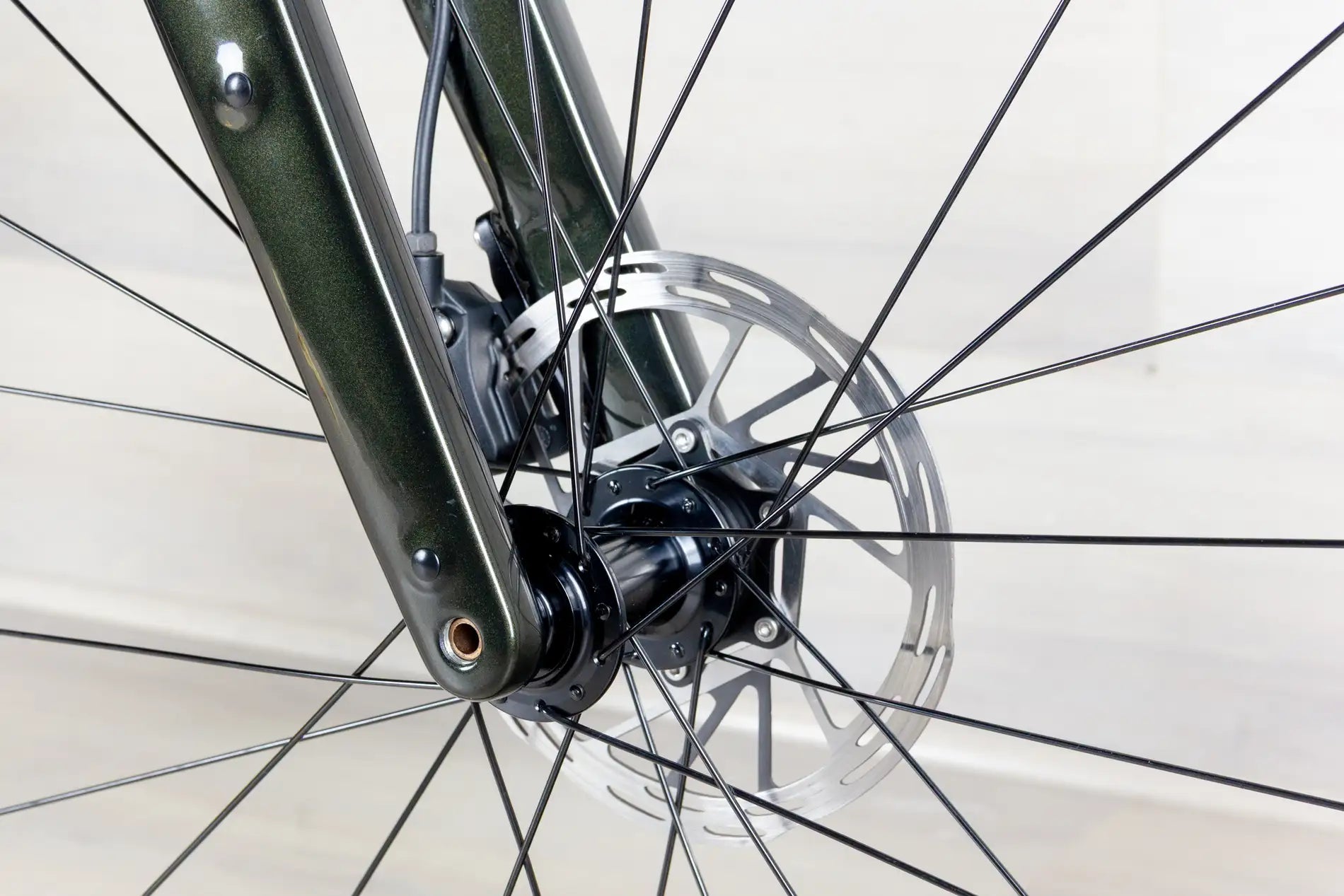 Trek Checkpoint SL 5 Custom - 2025, X-Small