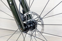 Trek Checkpoint SL 5 Custom - 2025, X-Small