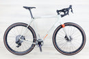 Trek Checkmate SLR 7 Project One - 2025, 58 cm