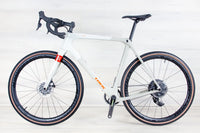 Trek Checkmate SLR 7 Project One - 2025, 58 cm