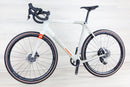 Trek Checkmate SLR 7 Project One - 2025, 58 cm