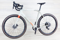Trek Checkmate SLR 7 Project One - 2025, 58 cm