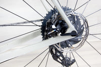 Trek Checkmate SLR 7 Project One - 2025, 58 cm