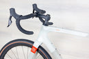 Trek Checkmate SLR 7 Project One - 2025, 58 cm
