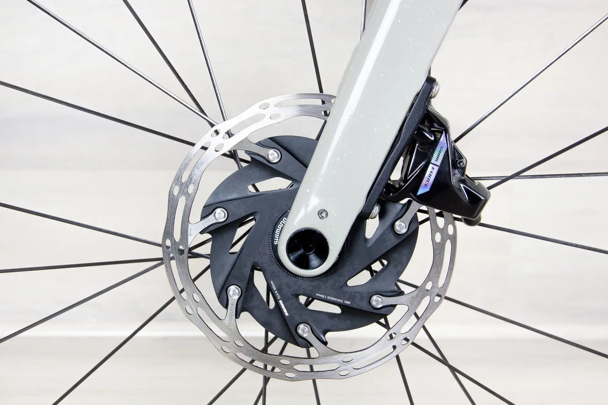 Trek Checkmate SLR 7 Project One - 2025, 58 cm