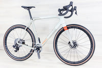 Trek Checkmate SLR 7 Project One - 2025, 58 cm