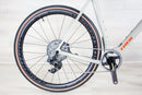 Trek Checkmate SLR 7 Project One - 2025, 58 cm