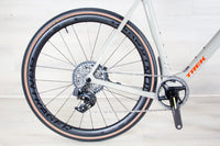 Trek Checkmate SLR 7 Project One - 2025, 58 cm