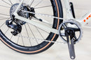 Trek Checkmate SLR 7 Project One - 2025, 58 cm