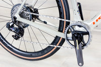 Trek Checkmate SLR 7 Project One - 2025, 58 cm