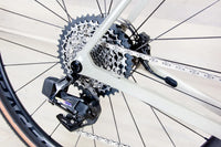 Trek Checkmate SLR 7 Project One - 2025, 58 cm