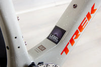 Trek Checkmate SLR 7 Project One - 2025, 58 cm