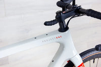 Trek Checkmate SLR 7 Project One - 2025, 58 cm