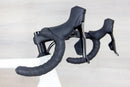 Trek Checkmate SLR 7 Project One - 2025, 58 cm