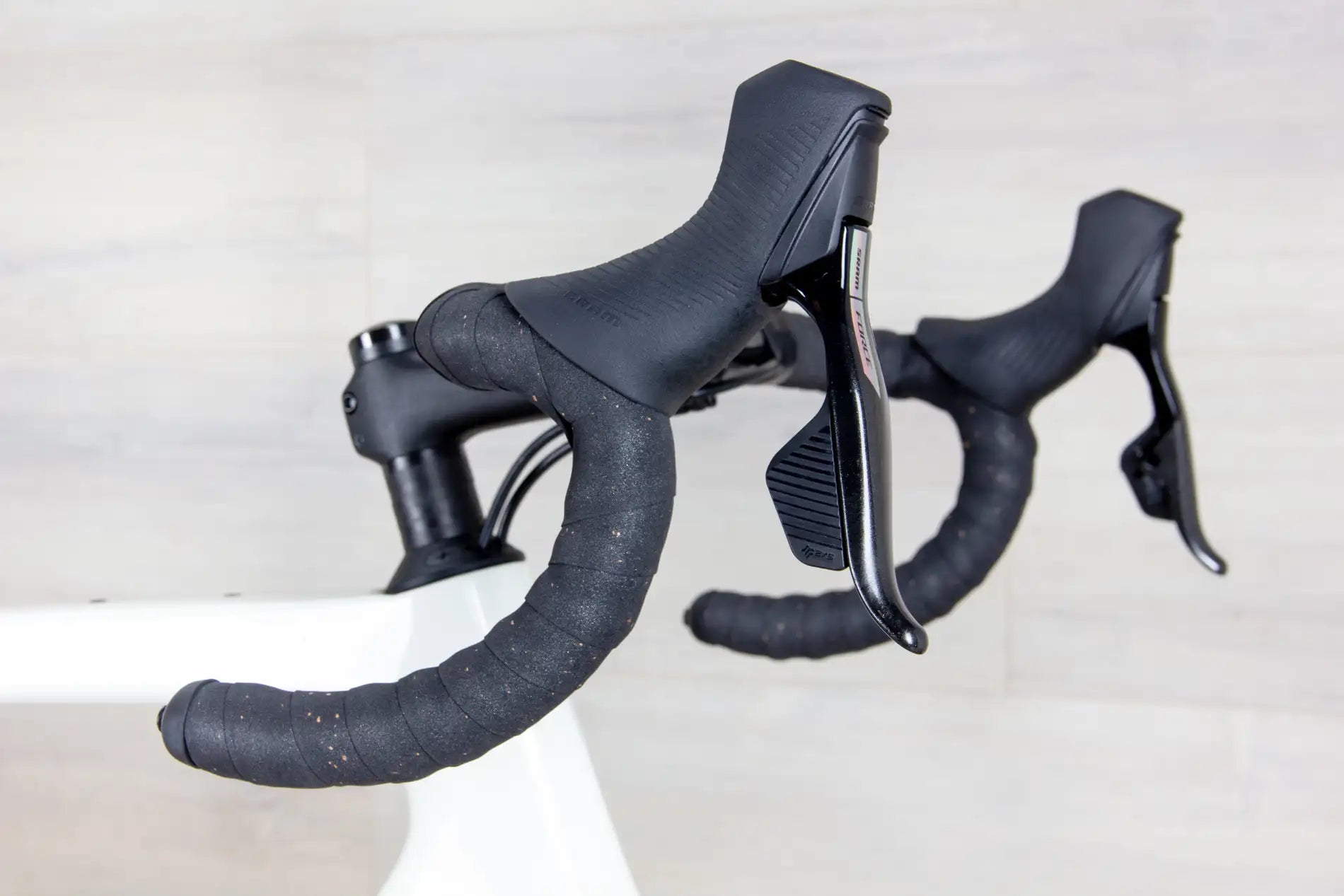 Trek Checkmate SLR 7 Project One - 2025, 58 cm