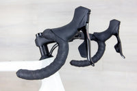 Trek Checkmate SLR 7 Project One - 2025, 58 cm