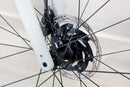 Trek Checkmate SLR 7 Project One - 2025, 58 cm