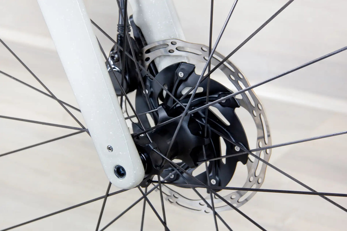 Trek Checkmate SLR 7 Project One - 2025, 58 cm