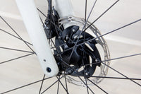 Trek Checkmate SLR 7 Project One - 2025, 58 cm