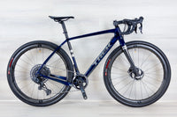 Trek Checkpoint SL6 - 2023, 54 cm