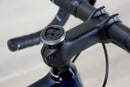 Trek Checkpoint SL6 - 2023, 54 cm