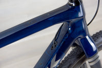 Trek Checkpoint SL6 - 2023, 54 cm