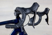 Trek Checkpoint SL6 - 2023, 54 cm