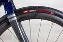 Trek Checkpoint SL6 - 2023, 54 cm