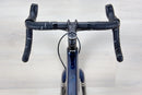 Trek Checkpoint SL6 - 2023, 54 cm