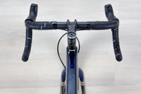 Trek Checkpoint SL6 - 2023, 54 cm
