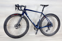 Trek Checkpoint SL6 - 2023, 54 cm