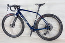 Trek Checkpoint SL6 - 2023, 54 cm