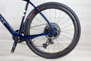 Trek Checkpoint SL6 - 2023, 54 cm