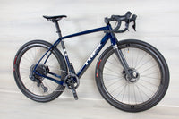 Trek Checkpoint SL6 - 2023, 54 cm