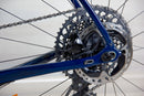 Trek Checkpoint SL6 - 2023, 54 cm