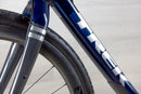 Trek Checkpoint SL6 - 2023, 54 cm