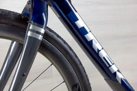 Trek Checkpoint SL6 - 2023, 54 cm
