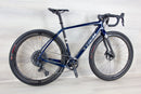Trek Checkpoint SL6 - 2023, 54 cm