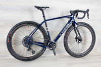 Trek Checkpoint SL6 - 2023, 54 cm